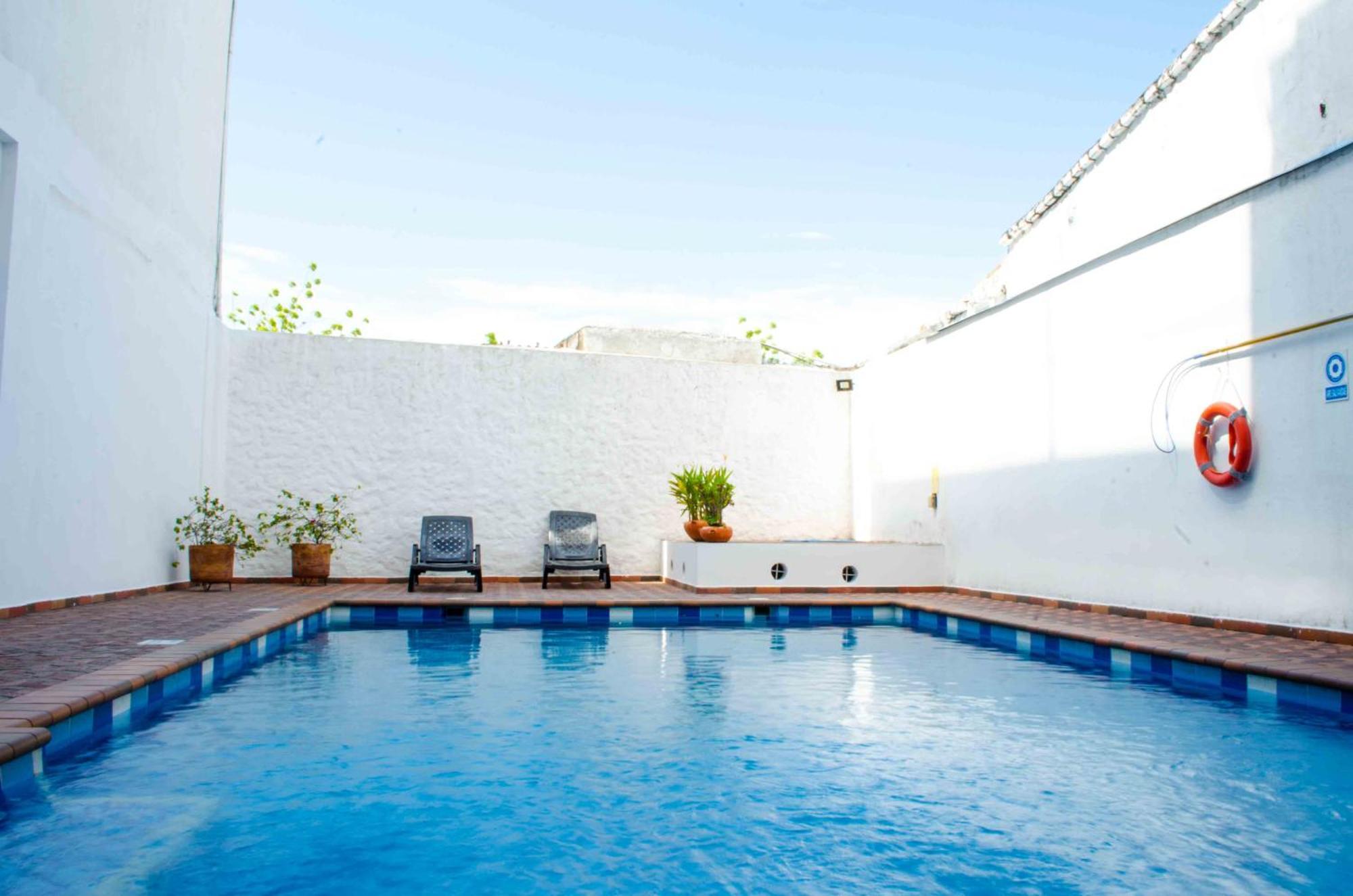 Hotel Elimar ヒラルドット エクステリア 写真