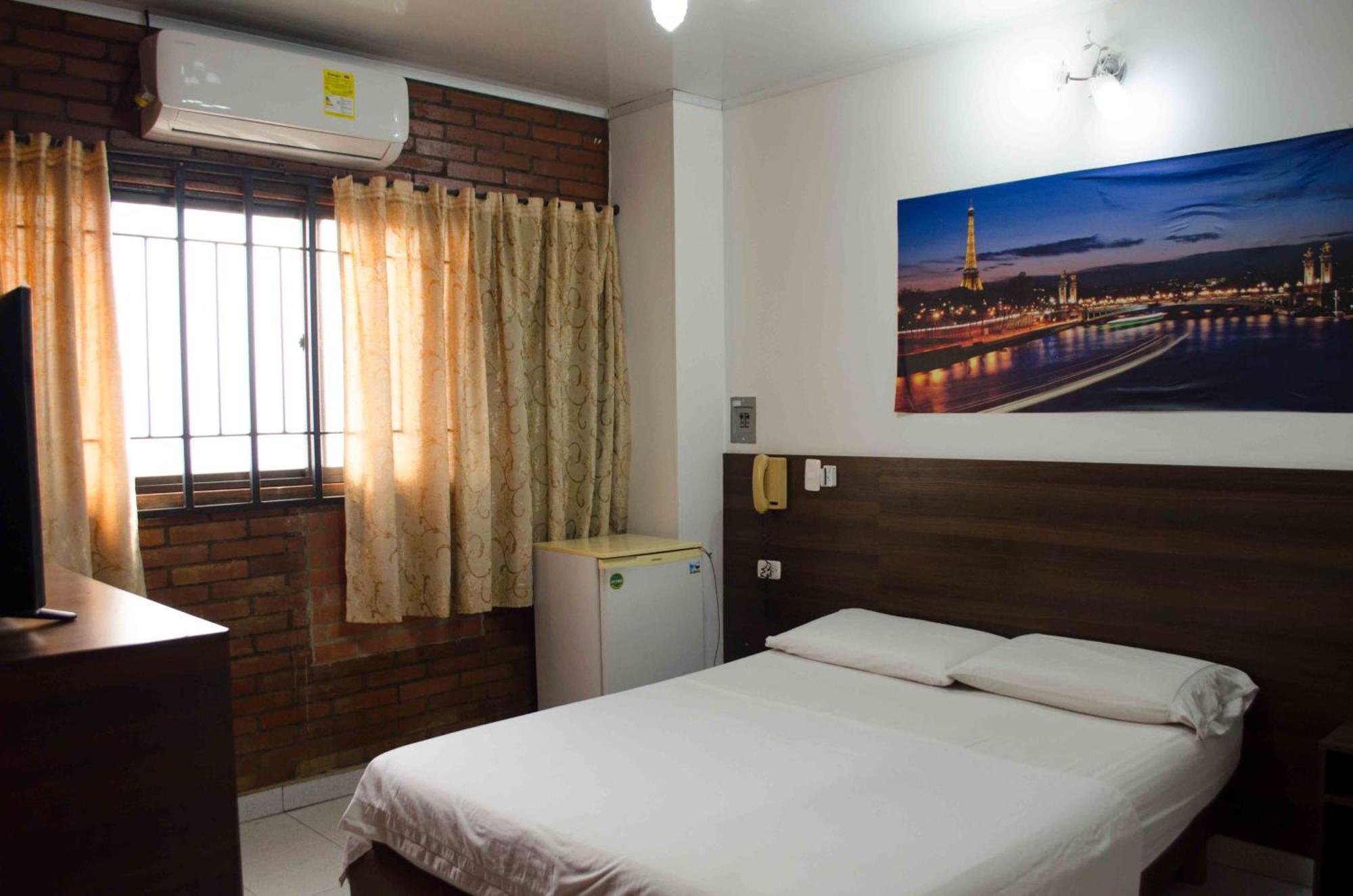 Hotel Elimar ヒラルドット エクステリア 写真