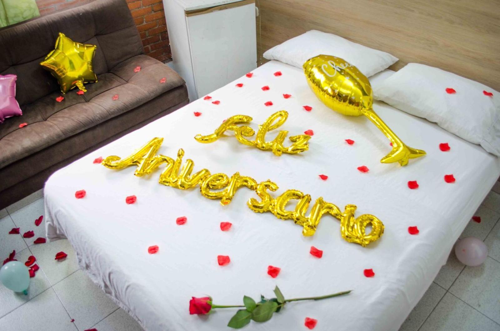 Hotel Elimar ヒラルドット エクステリア 写真