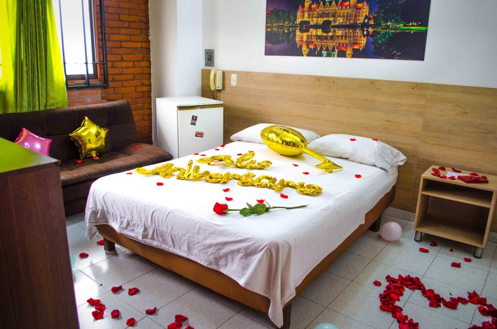 Hotel Elimar ヒラルドット エクステリア 写真
