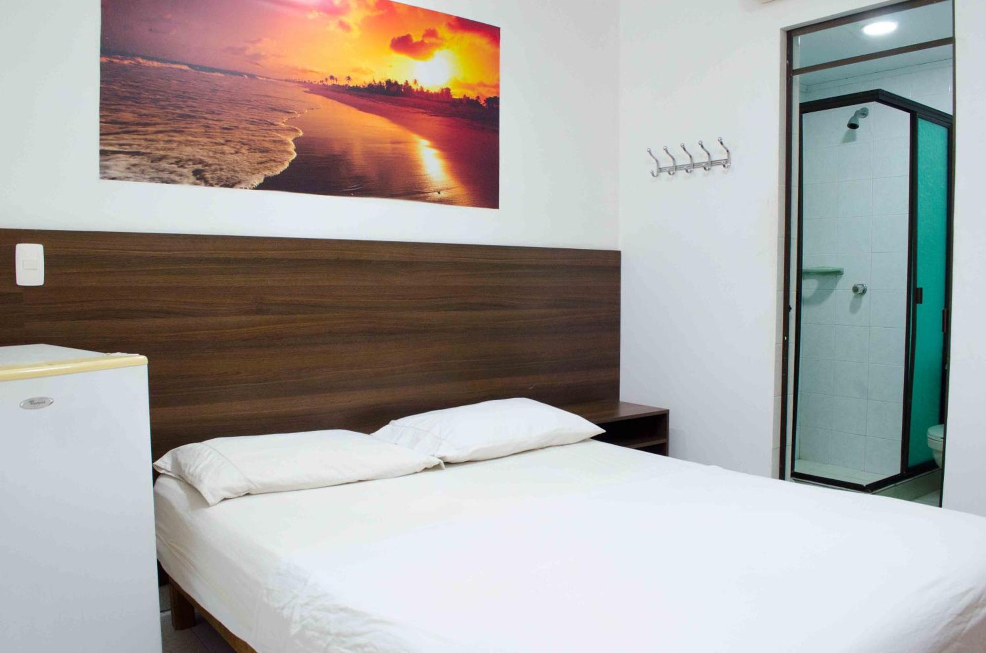 Hotel Elimar ヒラルドット エクステリア 写真