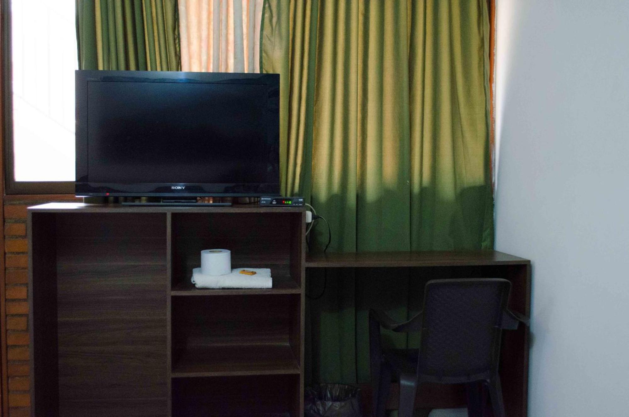 Hotel Elimar ヒラルドット エクステリア 写真