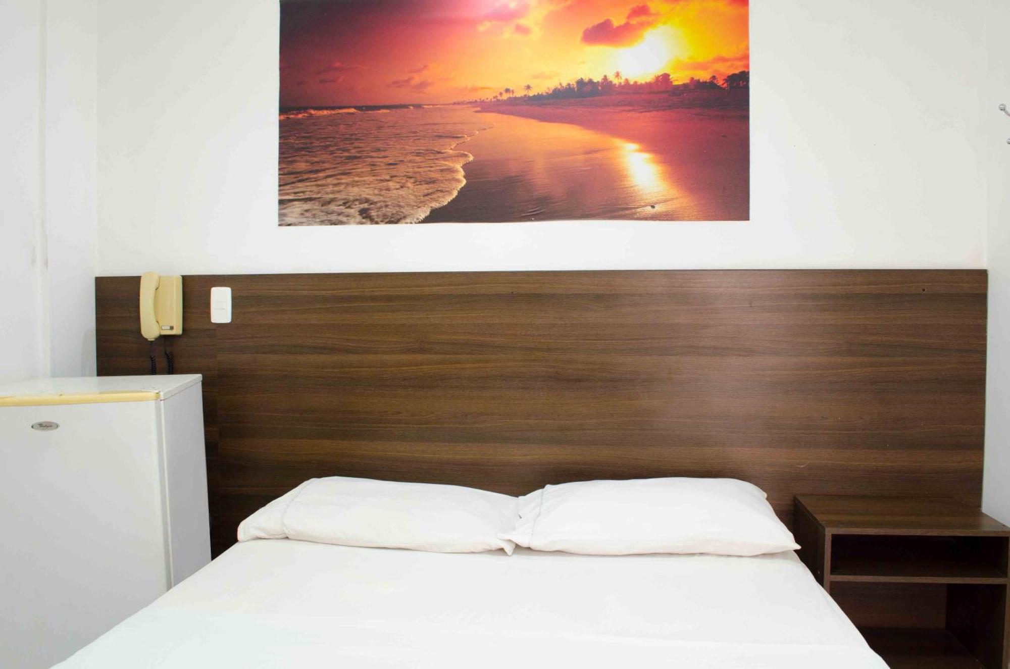Hotel Elimar ヒラルドット エクステリア 写真