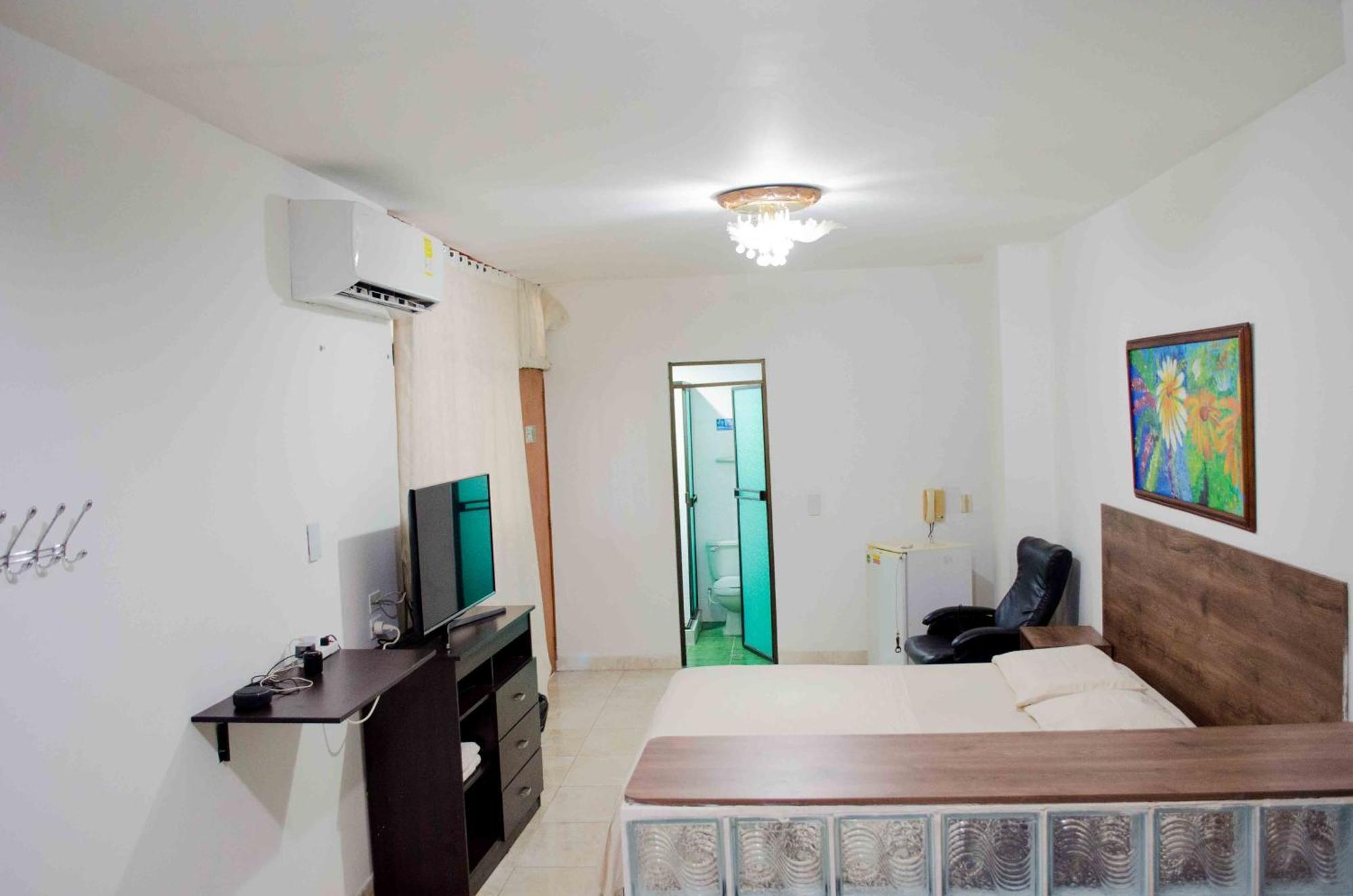 Hotel Elimar ヒラルドット エクステリア 写真