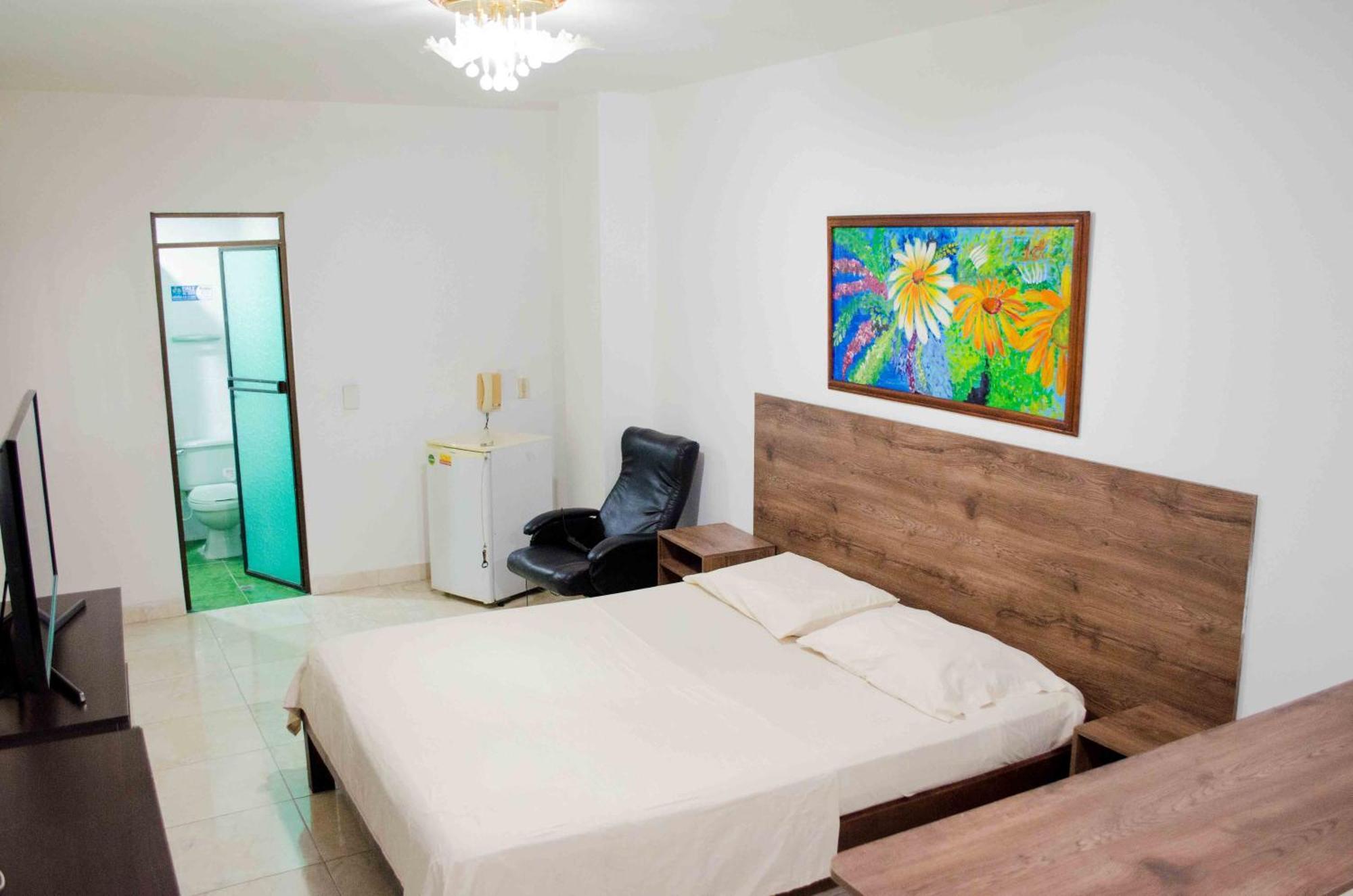Hotel Elimar ヒラルドット エクステリア 写真