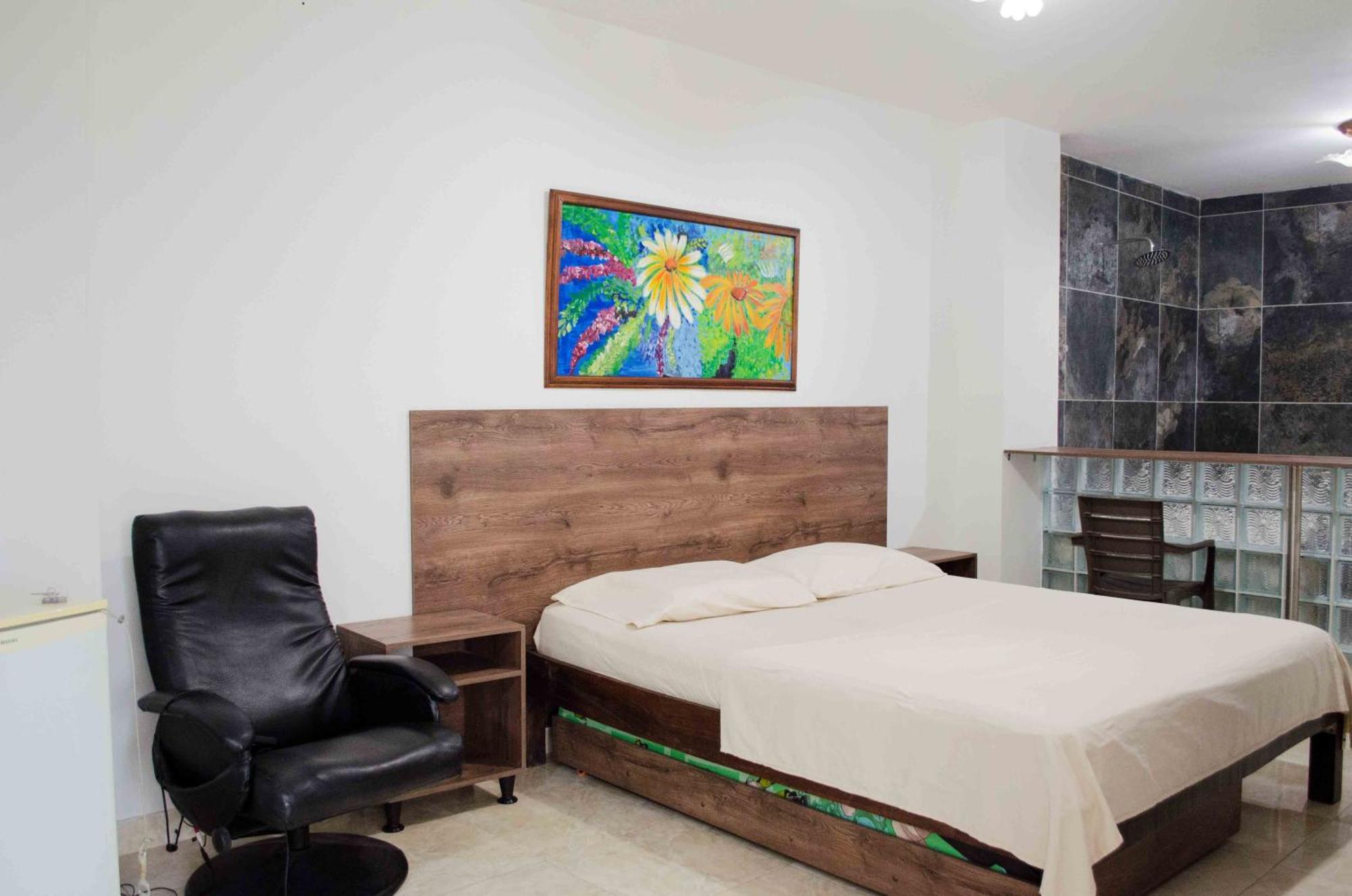 Hotel Elimar ヒラルドット エクステリア 写真