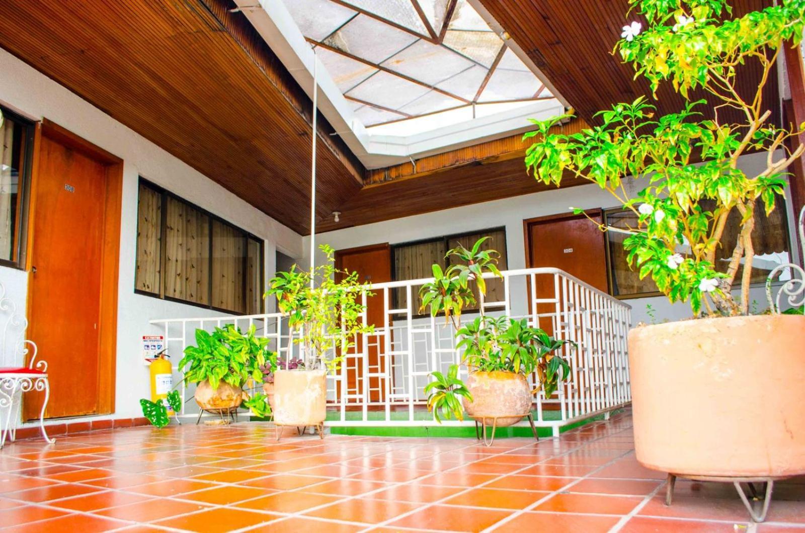 Hotel Elimar ヒラルドット エクステリア 写真