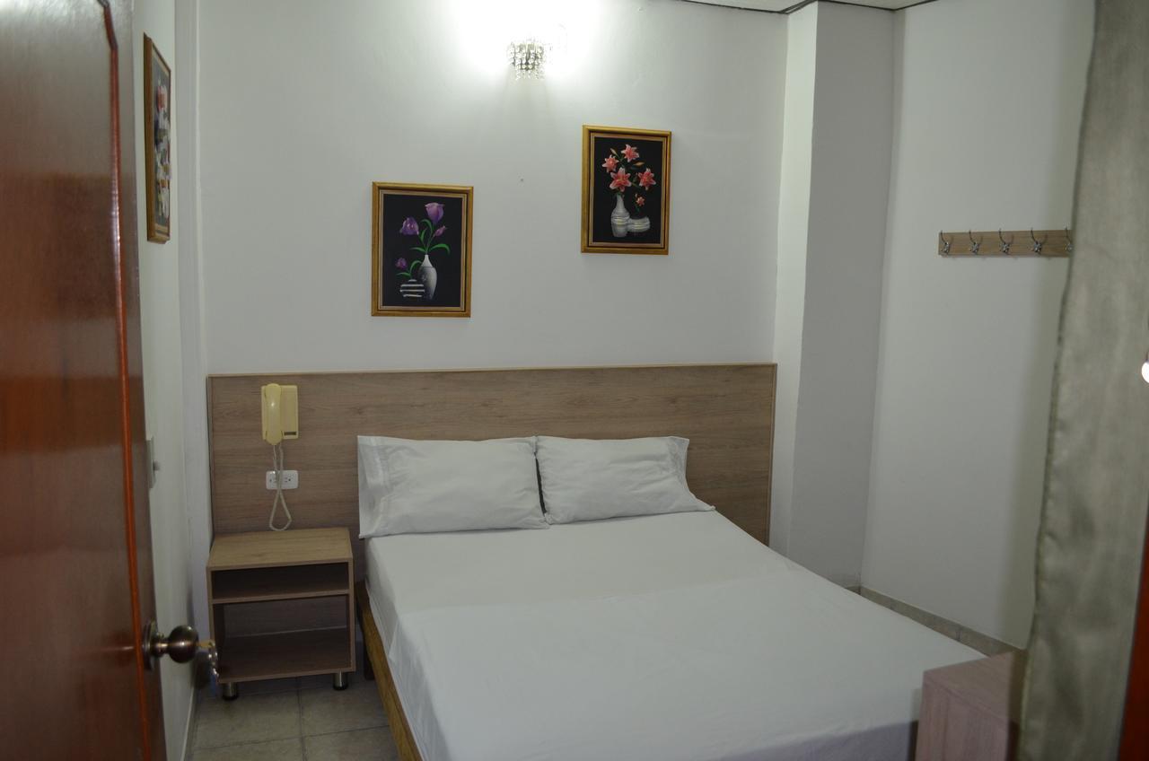 Hotel Elimar ヒラルドット エクステリア 写真