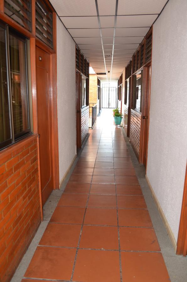 Hotel Elimar ヒラルドット エクステリア 写真