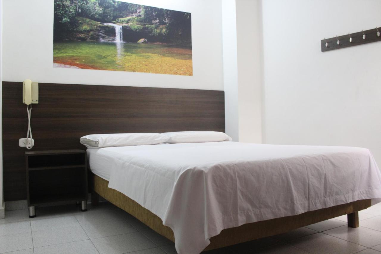 Hotel Elimar ヒラルドット エクステリア 写真